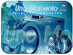 Химчистка свадебного платья