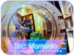 Химчистка ковров и ковровых покрытий