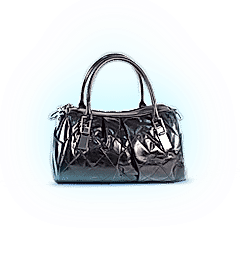 Чистка аксессуаров 