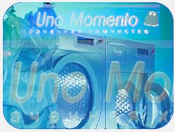 Химчистка свадебного платья