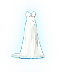 Чистка текстильных изделий