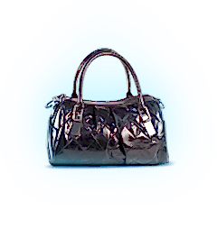 Чистка аксессуаров 