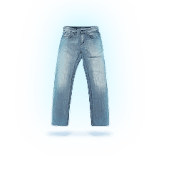 Покраска текстильных изделий