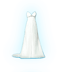 Чистка текстильных изделий