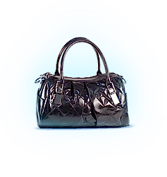 Чистка аксессуаров 