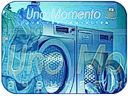 Химчистка свадебного платья