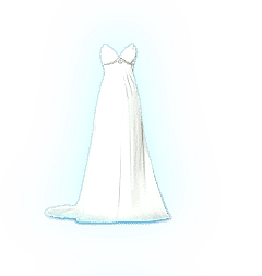 Чистка текстильных изделий