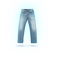 Покраска текстильных изделий