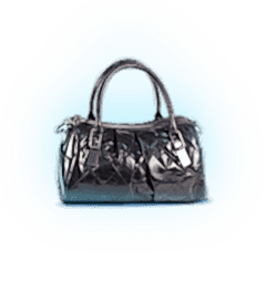 Чистка аксессуаров 