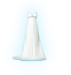 Чистка текстильных изделий