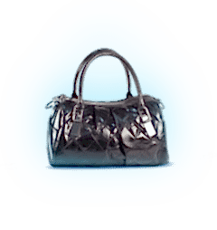 Чистка аксессуаров 