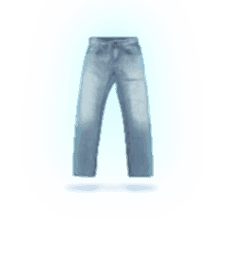 Покраска текстильных изделий