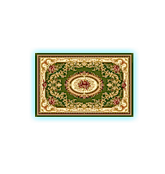 Чистка ковров