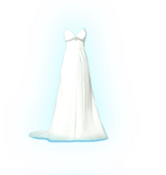 Чистка текстильных изделий