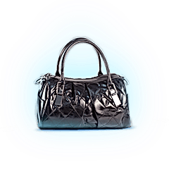 Чистка аксессуаров 