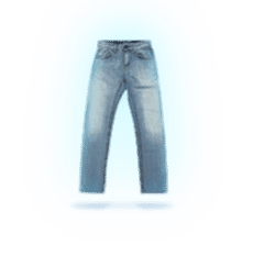 Покраска текстильных изделий