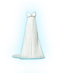 Чистка текстильных изделий