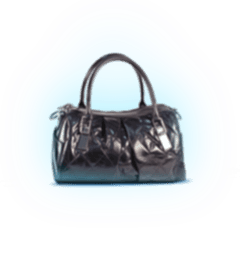 Чистка аксессуаров 