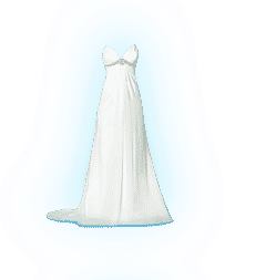 Чистка текстильных изделий