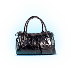 Чистка аксессуаров 