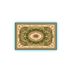 Чистка ковров