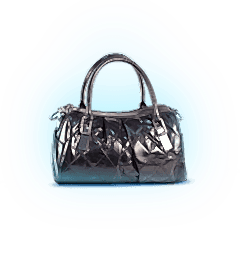 Чистка аксессуаров 