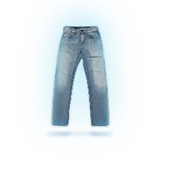 Покраска текстильных изделий