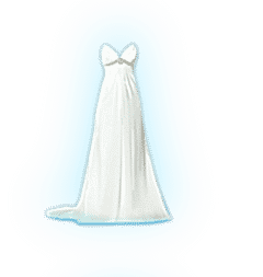 Текстильные изделия