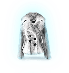 Меховые изделия