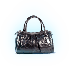 Чистка аксессуаров 