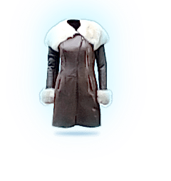 Кожаные изделия