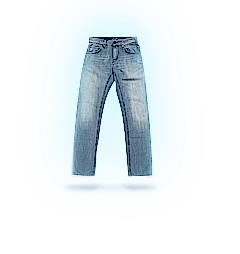 Покраска текстильных изделий