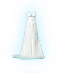 Чистка текстильных изделий