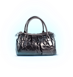 Чистка аксессуаров 