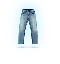 Покраска текстильных изделий