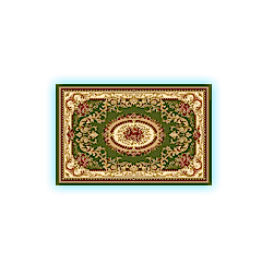 Чистка ковров