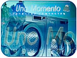 Химчистка свадебного платья