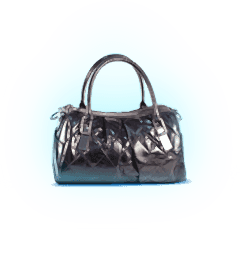 Чистка аксессуаров 