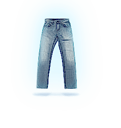 Покраска текстильных изделий