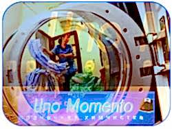 Химчистка ковров и ковровых покрытий