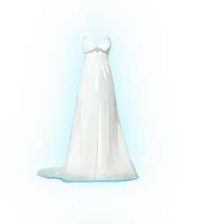 Чистка текстильных изделий