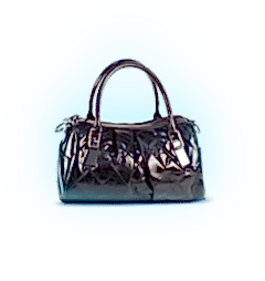 Чистка аксессуаров 