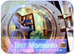 Химчистка ковров и ковровых покрытий