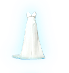 Чистка текстильных изделий