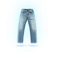 Покраска текстильных изделий