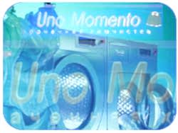 Химчистка свадебного платья