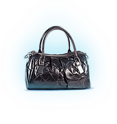 Чистка аксессуаров 