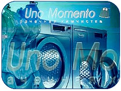 Химчистка свадебного платья