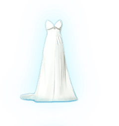 Чистка текстильных изделий