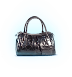 Чистка аксессуаров 